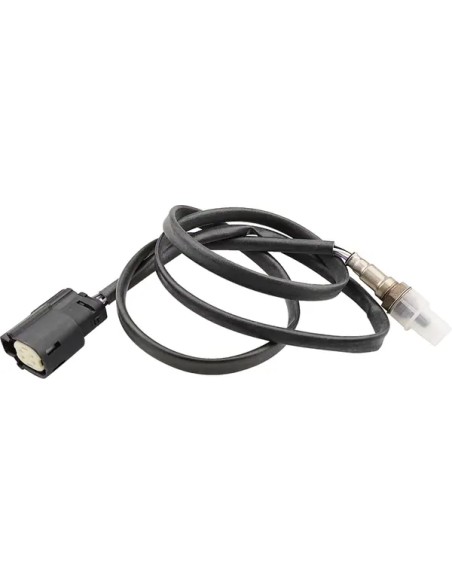 DRAG SPECIALTIES Montagematerial & Zubehör - O2 OXYGEN SENSOR REAR 27809-1