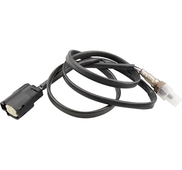 DRAG SPECIALTIES Montagematerial & Zubehör - O2 OXYGEN SENSOR REAR 27809-1