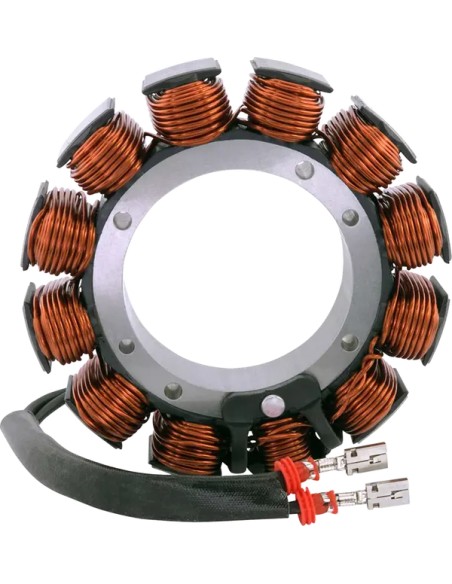 RM STATOR Lichtmaschinen & Regler - STATOR - TOURING 02-05 / 2998