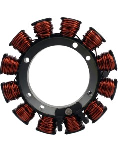 Stator