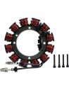 Stator