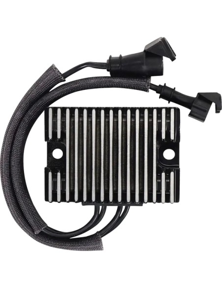 RM STATOR Lichtmaschinen & Regler - REGULATOR - XL 07-13 / 74546-
