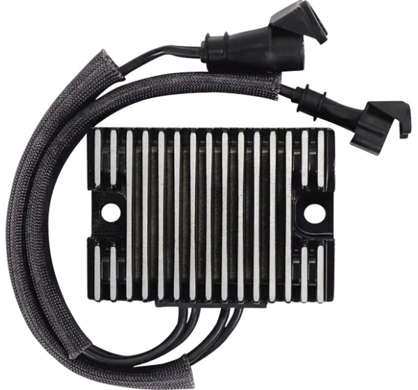 RM STATOR Lichtmaschinen & Regler - REGULATOR - XL 07-13 / 74546-