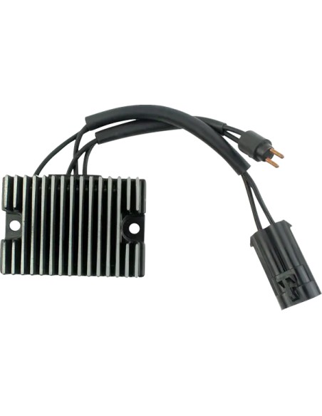 RM STATOR Lichtmaschinen & Regler - REGULATOR - XL 04-06 / 74523-
