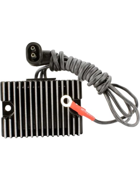 RM STATOR Lichtmaschinen & Regler - REGULATOR - FXD/SOFTAIL/TOURIN