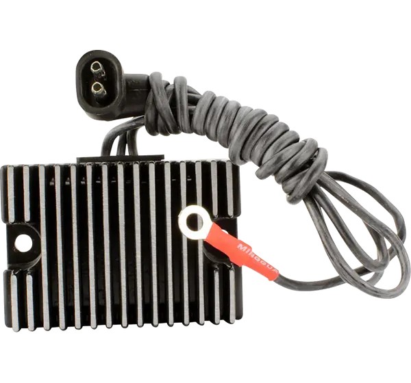 RM STATOR Lichtmaschinen & Regler - REGULATOR - FXD/SOFTAIL/TOURIN
