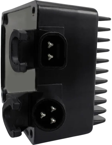 RM STATOR Lichtmaschinen & Regler - Detailansicht