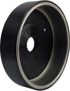 Rotor