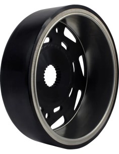 Rotor