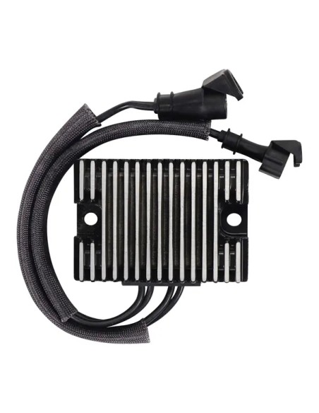 RM STATOR Lichtmaschinen & Regler - REGULATOR - XL 07-08 / 74546-