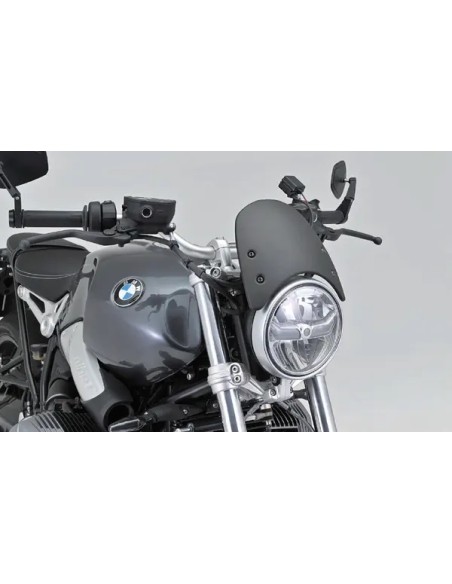DAYTONA Verkleidung für BMW R NINE T ABS 2016-2023