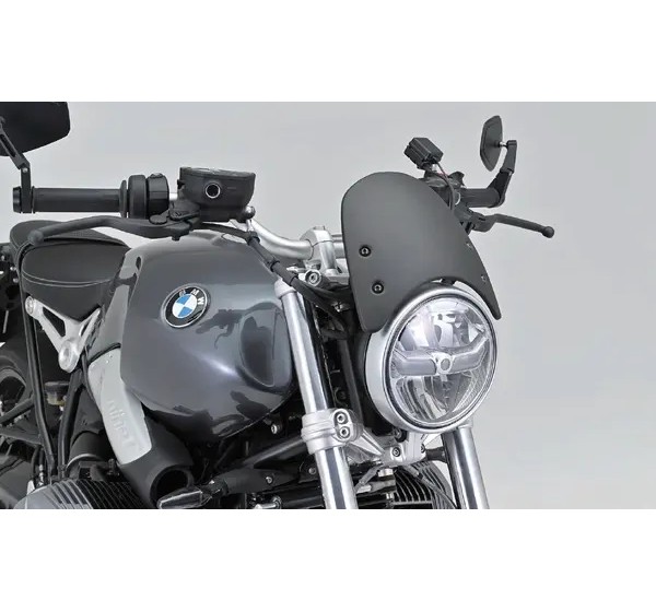 DAYTONA Verkleidung für BMW R NINE T ABS 2016-2023