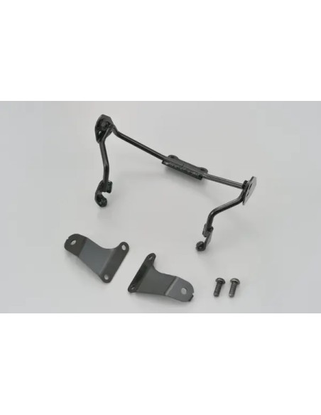 DAYTONA Verkleidung - Detailansicht