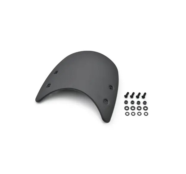 DAYTONA Verkleidung für KAWASAKI W 650 1999-2006