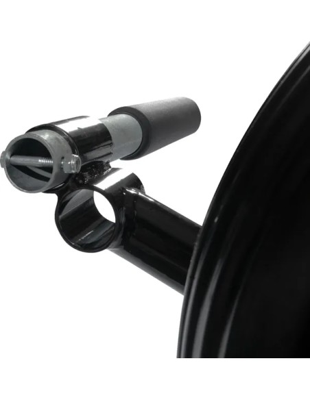 PARTS UNLIMITED Ständer & Tische Bild 5