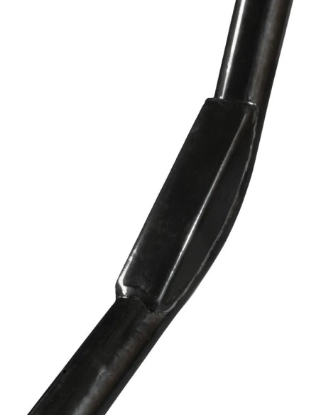 PARTS UNLIMITED Ständer & Tische Bild 8