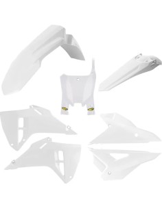 5-teiliger Replica Bodykit
