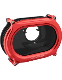 Stage 2 Method™ Luftfilter-Kit