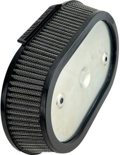 Big Sucker® Upgrade Luftfilter