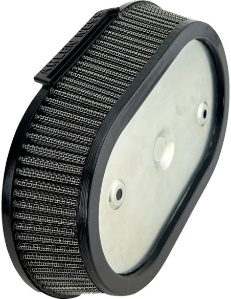 ARLEN NESS Luftfilter & Reiniger für Harley Davidson FLFBS 1868 ABS 2018-2024