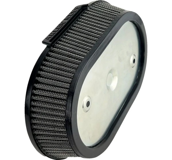 ARLEN NESS Luftfilter & Reiniger für Harley Davidson FLFBS 1868 ABS 2018-2024