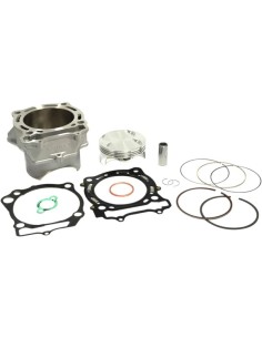 Zylinderkit Standardbohrung Race für 4-Takt
