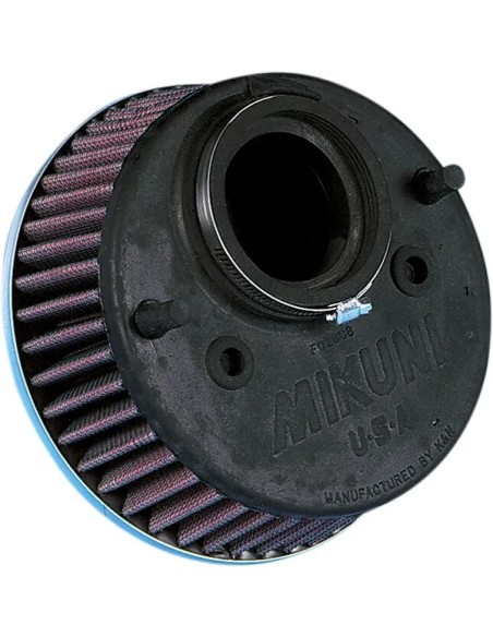 MIKUNI Luftfilter & Reiniger - FLTR 2.5 HSR42/45/48