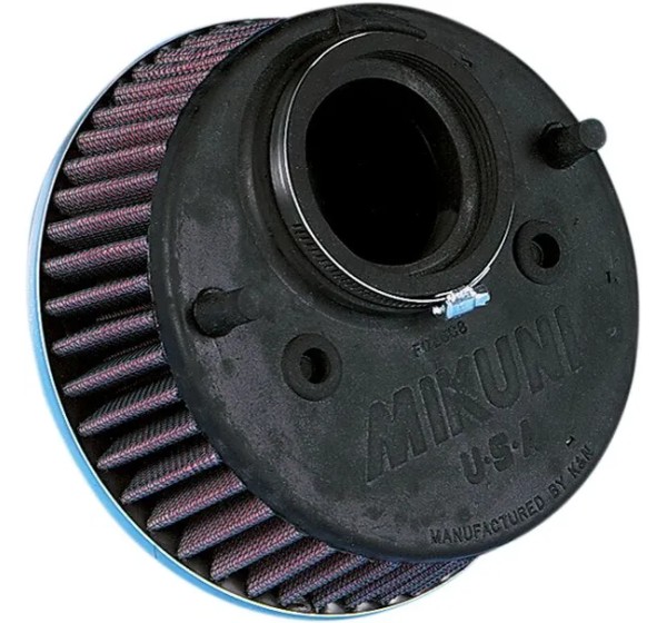 MIKUNI Luftfilter & Reiniger - FLTR 2.5 HSR42/45/48