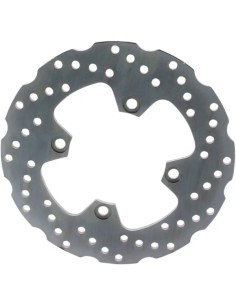 MD Series Pro-Lite Contour Bremsscheibe