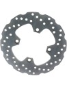 MD Series Pro-Lite Contour Bremsscheibe