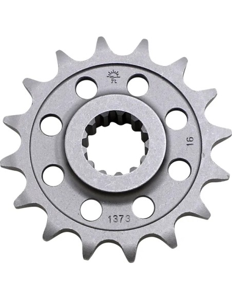 JT SPROCKETS Ritzel & Kettenräder für HONDA NC 750 X ABS 2014-2024