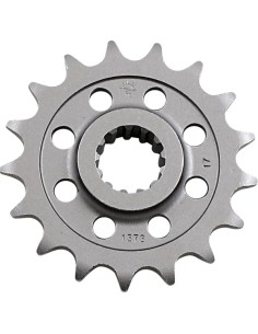 Vorderes Kettenrad