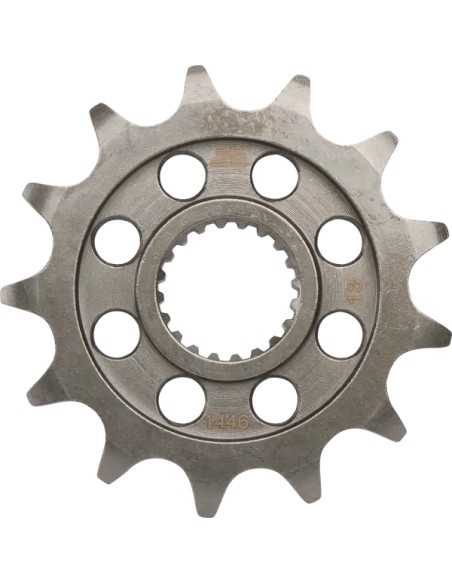 JT SPROCKETS Ritzel & Kettenräder für KAWASAKI KX 250 F 2006-2020
