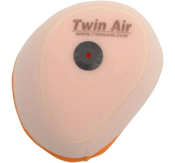 TWIN AIR Luftfilter & Reiniger für KAWASAKI KX 250 F 2006-2016