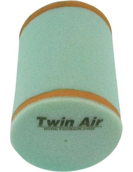 TWIN AIR Luftfilter & Reiniger für SUZUKI LT-Z 400 2X4 2003-2012