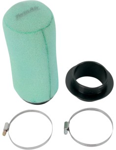 Powerflow Luftfilter-Kit