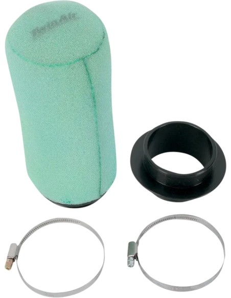 TWIN AIR Luftfilter & Reiniger für YAMAHA YFM 700 R 2006-2025