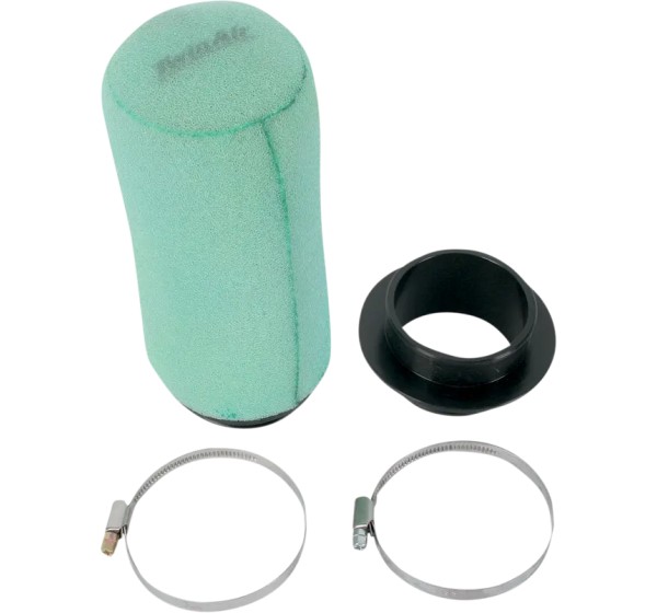 TWIN AIR Luftfilter & Reiniger für YAMAHA YFM 700 R 2006-2025