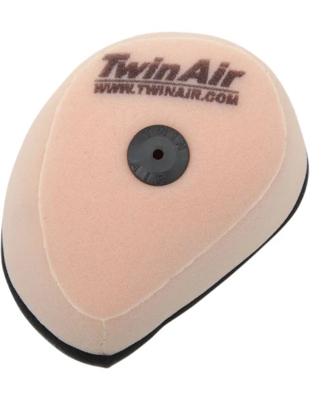 TWIN AIR Luftfilter & Reiniger für HONDA CRF 250 X 2004-2018