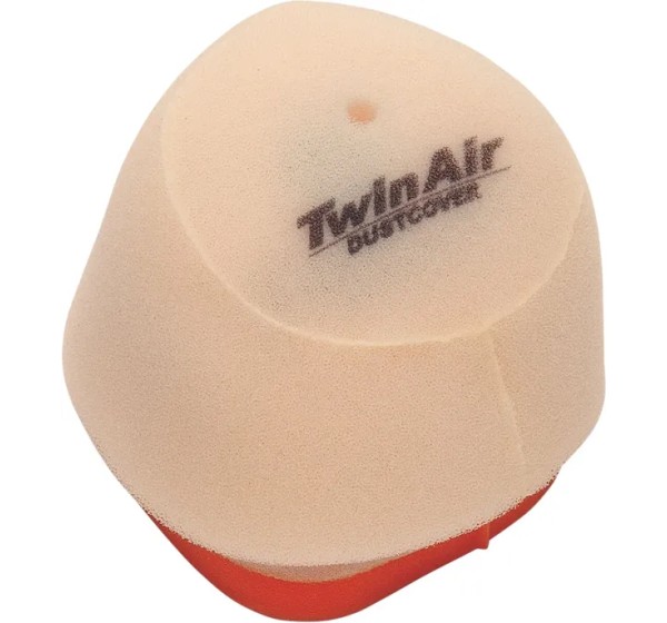 TWIN AIR Luftfilter & Reiniger für KTM EXC 200 1998-2009