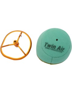 Powerflow Luftfilter-Kit