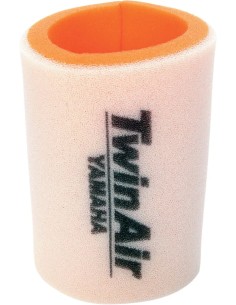 Standard Luftfilter