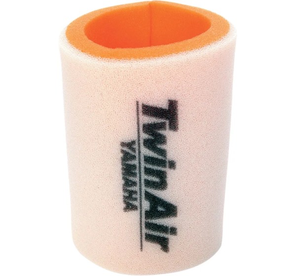 TWIN AIR Luftfilter & Reiniger für YAMAHA YFM 450 4X4 2018-2025