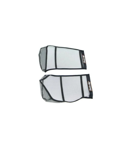 TWIN AIR Montagematerial & Zubehör für YAMAHA YZ 125 ab 2022