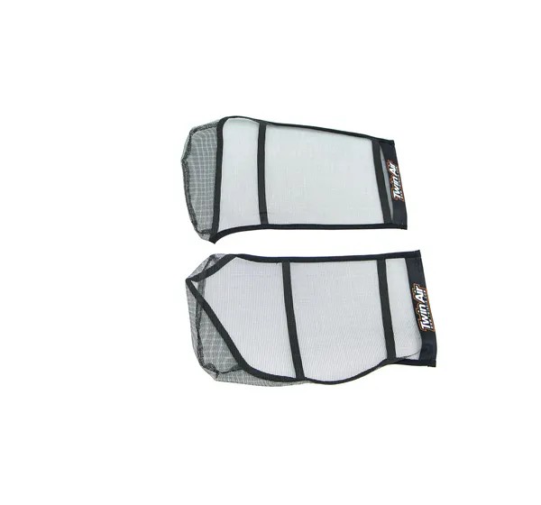 TWIN AIR Montagematerial & Zubehör für YAMAHA YZ 125 ab 2022