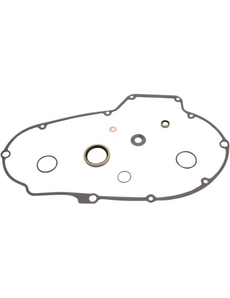 COMETIC Dichtungen & Öldichtungen für Harley Davidson XLH 883 1986-1990