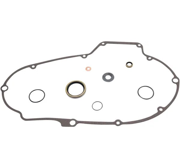 COMETIC Dichtungen & Öldichtungen für Harley Davidson XLH 883 1986-1990