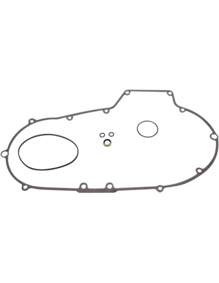 COMETIC Dichtungen & Öldichtungen für Harley Davidson XLH 883 1991-2003