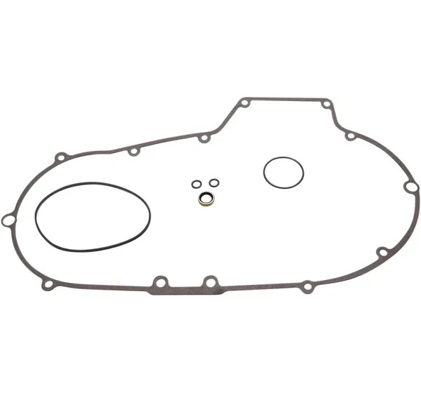 COMETIC Dichtungen & Öldichtungen für Harley Davidson XLH 883 1991-2003