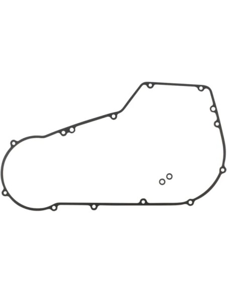 COMETIC Dichtungen & Öldichtungen für Harley Davidson FLSTC 1340 1989-1999